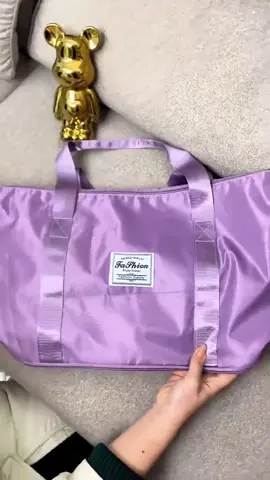 tiktokshopping #gadgets #kitchengadgets  #shop #shoponline #onlineshopping #gadget #foryou #foryoupage #tiktokshopping #fyp