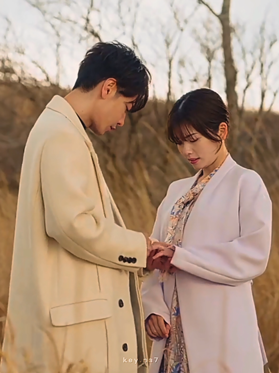 finally, they survived🥹🤍 #WatashinoOttotoKekkonshite#satohtakeru#koshibafuka#marrymyhusband#marrymyhusbandjapan#jdrama#jdramaedit#jdramalover#fyp#doramas 