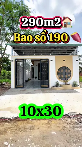 LH::o353.2.38.62.2 #datvuon #datvuon #datnha4cap #datngop #datcatlo #datvuongiare #batdongsan2025 #dautudat #datnghiduong #datgiare #trending #viral #xuhuong #video #tintuc #trending #flypシ