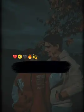 #CapCut #viralvideos #lyrics_songs #popular #poetry #unfreezemyacount #trendingvideo #foruyou #deeplines 