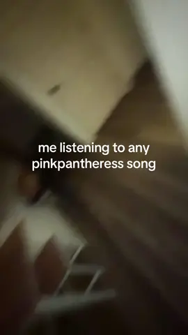 bumping it every time #jermafart 