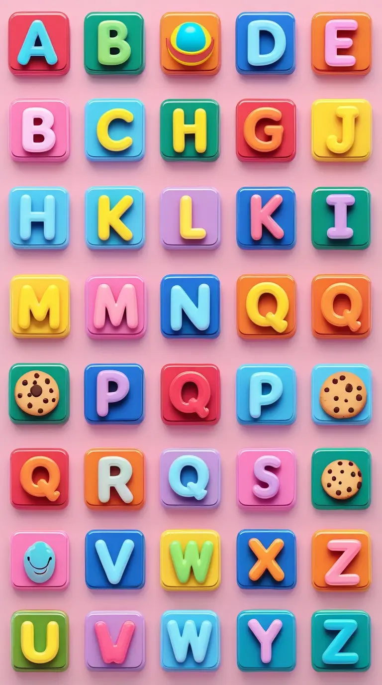 #foryou #english #alphabet #songs #baby 