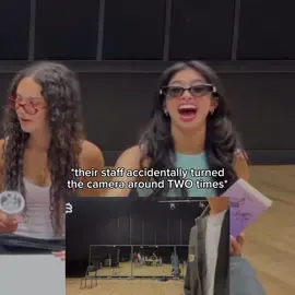 katseye’s lightstick live in a nutshell #katseye #sophialaforteza #manonbannerman #lararaj #meganskiendiel #danielaavanzini #jeungyoonchae #foryou #fyp #eyekons #viral #katseye_sophia #katseye_manon #katseye_lara #katseye_megan #katseye_daniela #katseye_dani #katseye_yoonchae