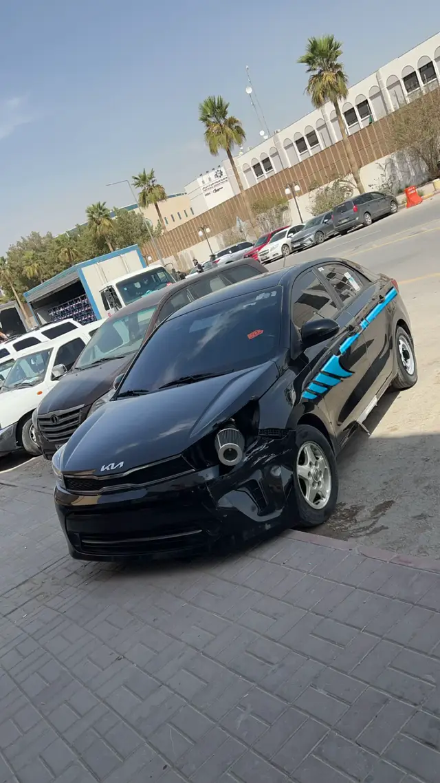 #explore #fyp #بيقاس #بيقاس_خالعه #ددسن #الشعب_الصيني_ماله_حل😂😂 #foryou 