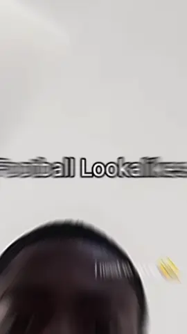 #CapCut 