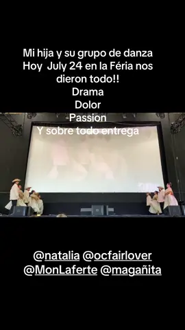 #ocfair2025🍊🎢️🎡🎪 #LIVEIncentiveProgram #paratiiiiiiiiiiiiiiiiiiiiiiiiiiiiiiiiii🦋 #LIVEwithlowfollowers #PaidPartnership #ocfair #LIVEStory 