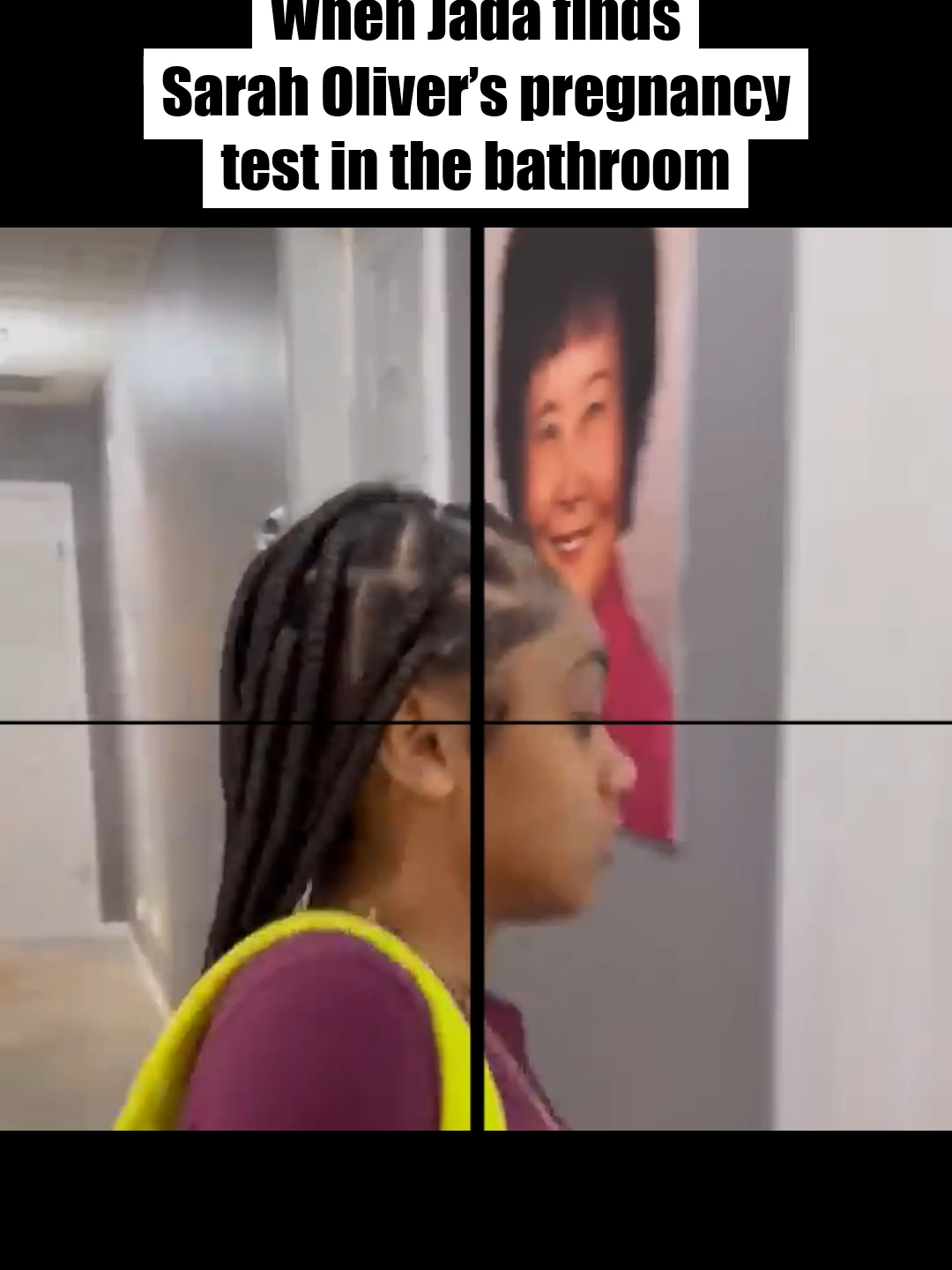 #kountrywayne #kountrywaynecomedy