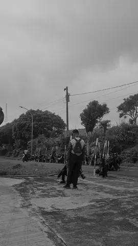 #CapCut#fypage#fyp#pramuka#wisataalam#penginapan#campin