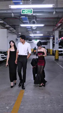 Em nhầm #trinhhyy #mediaah #caoquocthang_ 