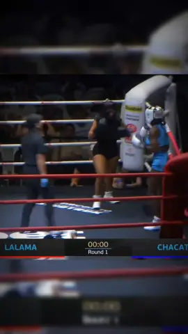 Chakata VS Lalama 🔥 #chakatachakata #lalama #genesislalama  #losquiñosdelañoguayaquil   #viralvideo #dalelike #corazon #Urbanotvshow #ecuador #guayaquil #kikejav #flypシ #flyyyyyyyyyyyyy #flyyyyyyyyyyyyyyyyyyyyyyyyyyy 