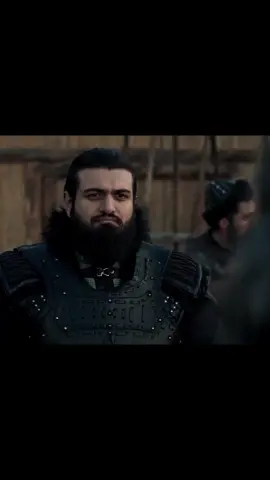 هذا المحارب ولا بلاش💔. #المؤسس_عثمان #سامسا #شاويش_سامسا #fyp #تيم_الكاي🔥 #ارطغرل 