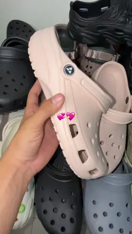 #sandalmurah #sandalwanita #fyp #derta 