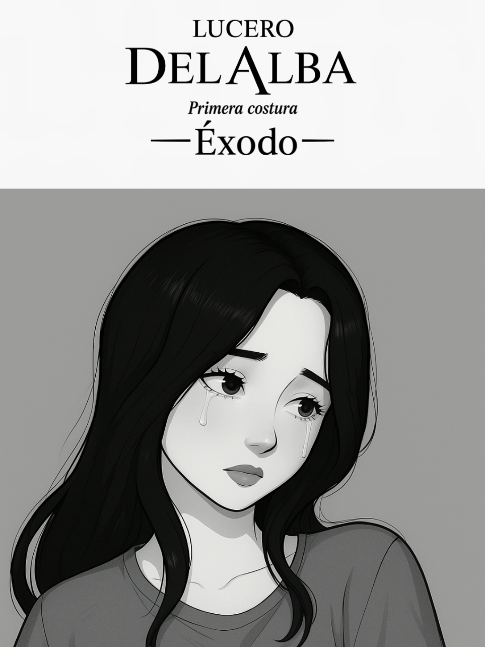 Lucero del Alba- Serana Whitney Compra aquí : https://www.amazon.com/dp/B0CJXMC6TQ