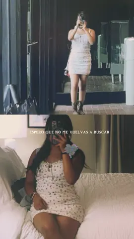 Esperé 1 año y 5 meses para sanar las heridas de mi corazón. Creí que había perdido la capacidad de amar, que el dolor me había consumido.  Pero decidí abrirme al amor y dejar que me encontrara... y ¡milagro! Se hizo realidad. El amor me encontró cuando menos lo esperaba, y ahora siento que mi corazón late de nuevo con fuerza y alegría. La tal razón que te dejo ir para siempre que ya estás fuera de mi vida. No te llore ni una gotas de lágrimas puede por la razón que me dejaste marcada  #abusiverelationship #cheating #golpes #🥀❤️‍🩹#capcut #peroquiendijonovio #estoyenamoradadelavida😂❤️ #shutevoscerote🫵🏽🤣#CapCut 