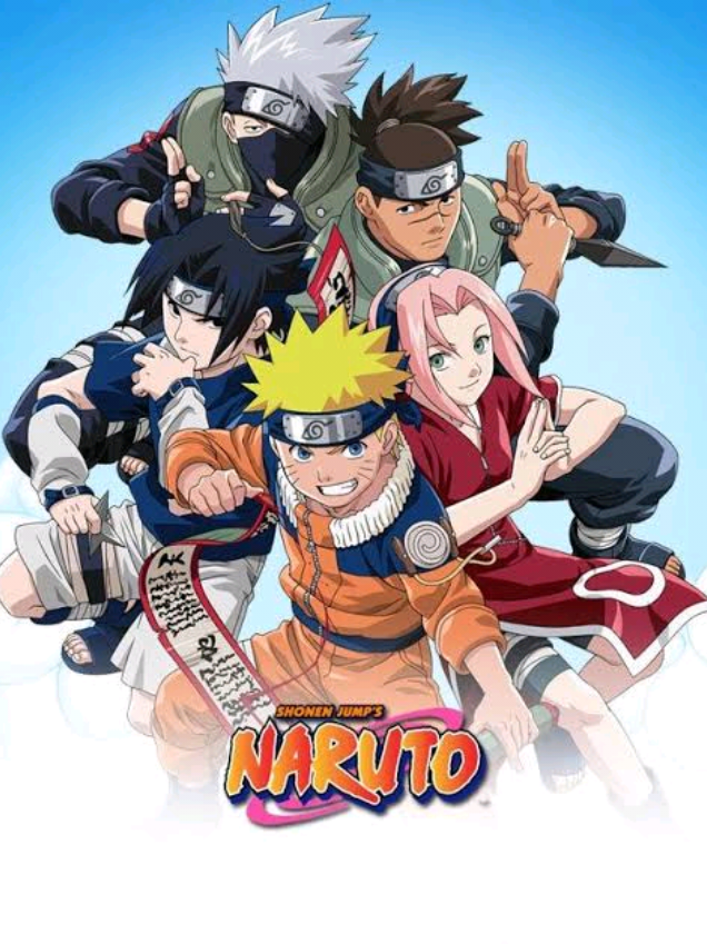 NARUTO bangla dad Ep2 NARUTO new 2025 years #capcut @TikTok #@MŠ MÎŊĤÄĴ 