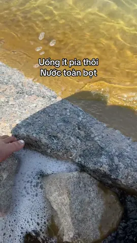 #dulichtrungquoc #tancuongcuocsong #tâncuong_trungquoc #tancuong #sayram #tancuong 