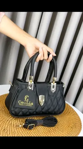 LUNA AURA tas jinjing wanita🥰🥰 #fyp #trending #tiktok 