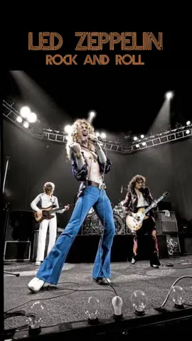 LED ZEPPELIN | ROCK N ROLL🔥🤟🏽🎸 #RockXSinFronteras #RXSF #LedZeppelin #RockAndRoll #ledzeppelinrockandroll  #fyp #fyppppppppppppppppppppppp  #paratiiiiiiiiiiiiiiiiiiiiiiiiiiiiiii #rock70s80s  #tiktokrockers #heavymetal #Rock #musica #music #rockmusic #USA #usa_tiktok #australia #españa #germany #argentina #brasil #uruguay #france #holanda #suecia #suiza #italia #noruega #Dinamarca 
