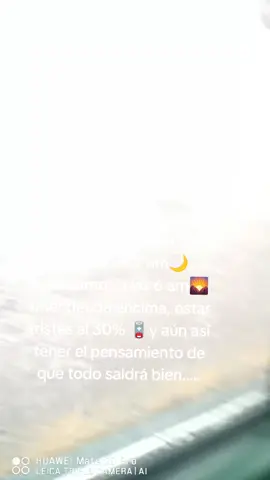 ya no somos los de antes, somos los de ahora en Adelante.. 😉😎