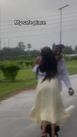 #CapCut there is a million love at home.  Congratulations my love on your new performance #trend #degree ##degreeholder💕 #classof2025 