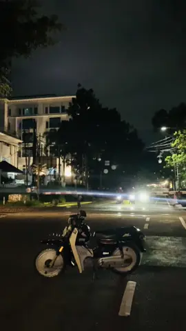 #rc100thailand #astreagrandindonesia #motortua #kudabesi #motorcycle #rcindonesia #rc100 #kalcer #fyp #rc80 