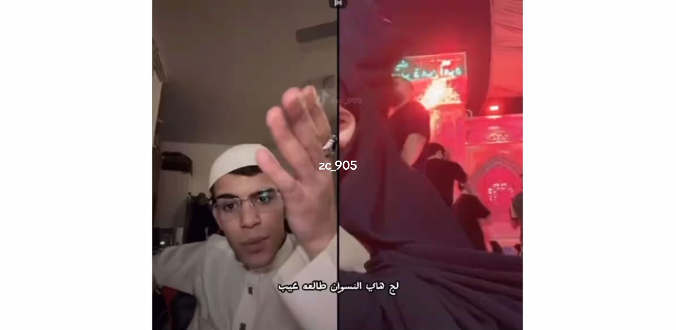 #fyp #foryou #يوسف_لاز🌀 #بثوث #مصممين_يوسف_لاز @يوسف لاز 