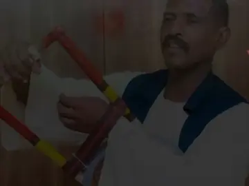 مفقود الجنوب #النصري_ملك_الطمبور #ودالنصري_الخرافي #شوايقة💚السودان_مروي_الخرطوم_بحري_امدر #الشمالية #النصري_ملك_الطمبور🇸🇩🤩💗 #شوايقة_والحالة_رايقة #اللهم_احفظ_السودان_واهله @مفقود الجنوب 🇸🇩✌ 