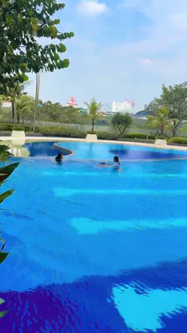 Reservasi 088991533658/08891341031 #promomakangajian #sewaapartment #springlakeapartment #bekasihits #springlakesumarecon #sewaapartmentbekasi #sumareconbekasi 