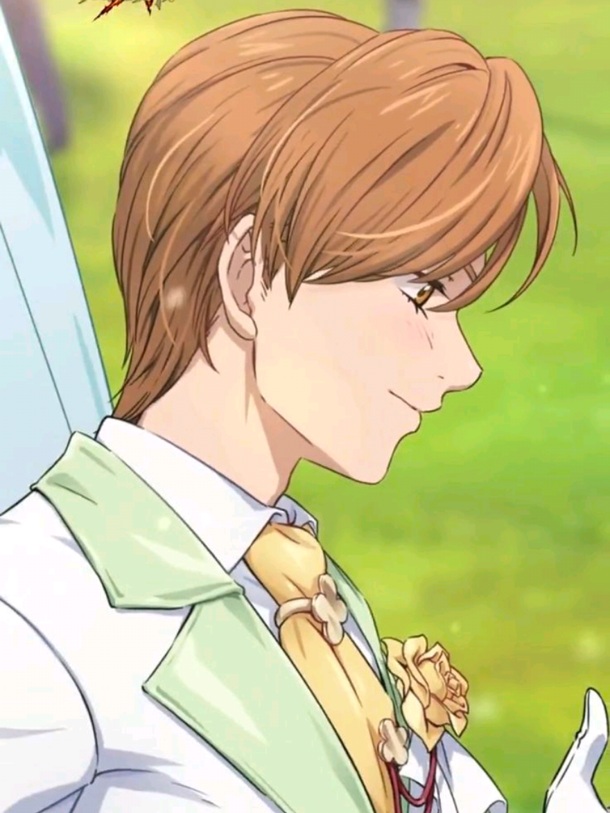 ccalle pero elegante 😎 #los7pecadoscapitales and_cross #los7pecadoscapitales #dianalaserpientedelaenvidia #kingelosodelapereza #los4jinetesdelapocalipsis #nanatsunotaizai #sevendeadlysins #kingelosodelapereza 