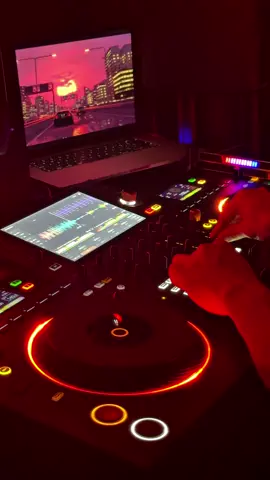 Khi phải quên đi - Remix #phanmanhquynh 