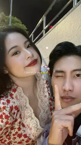 Kiếp này mình cứ thế thôi hẹ hẹ #couple #fyp #yeu #yeu #viral #trending #CapCut 