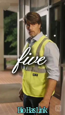 BIO has link. Title: The Billionaire Janitor Is Back!✨ #shortdrama #shortfilms #drama #reels #movie #shorts #romance #ReelBoost #truth#shortdrama #USAtiktok #newyork#losangeles #challenge #ny #news #Counterattack #slapintheface #fullep #American #fullepisode #USA #fullepisode #movie #shortvideo #fyp #drama #fullep #fullepisode #full #foryoupage #ReelShort  #TheBillionaireJanitorIsBack