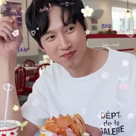 he’s so cute 🥹🥹 #parksunghoon #squidgame #bhentertainment #fyp #rec 