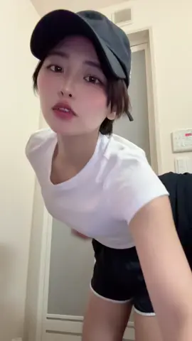 #すみぽん  サブスク
