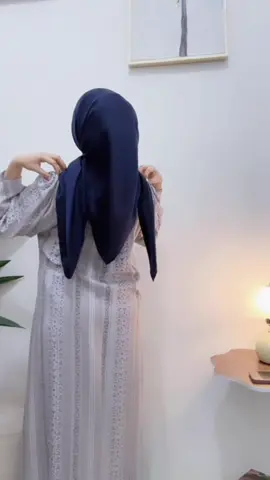 #candyoutfitku #gamisrayon #dressrayon #gamisbusui 