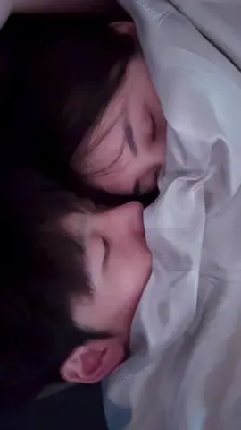 “mở mắt đúng cách.”