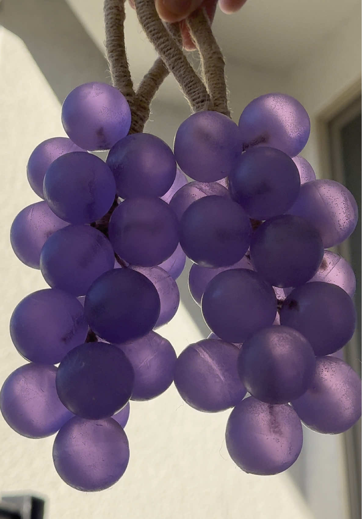 IN MY ETSY! ✨🌱🧼  - - - - - - - - - #fyppppppppppppppppppppppp #twistedcatco #fypシ゚viral #grapesoap #soapmaking #fypシ゚viral🖤tiktok☆♡ #handmadesoap #fypツ #aestheticsoap #aestheticsoap #SmallBusiness #estyshop 