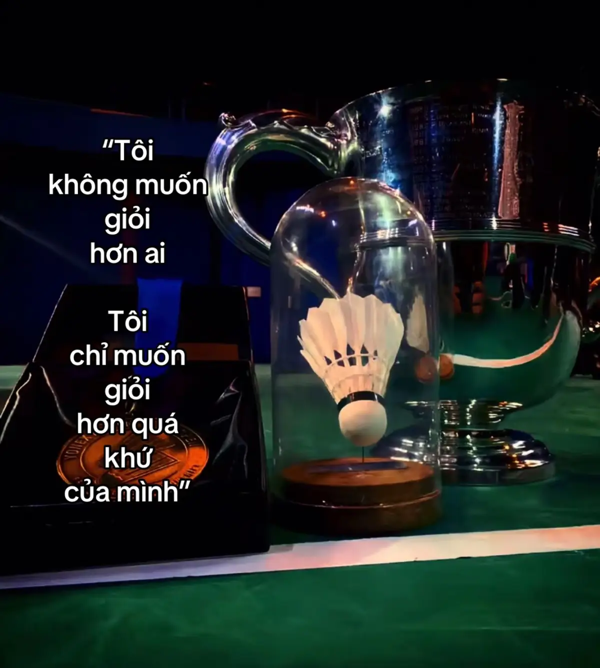 đúng#xh#badminton#caulong#dp#vrail_video #fyp 