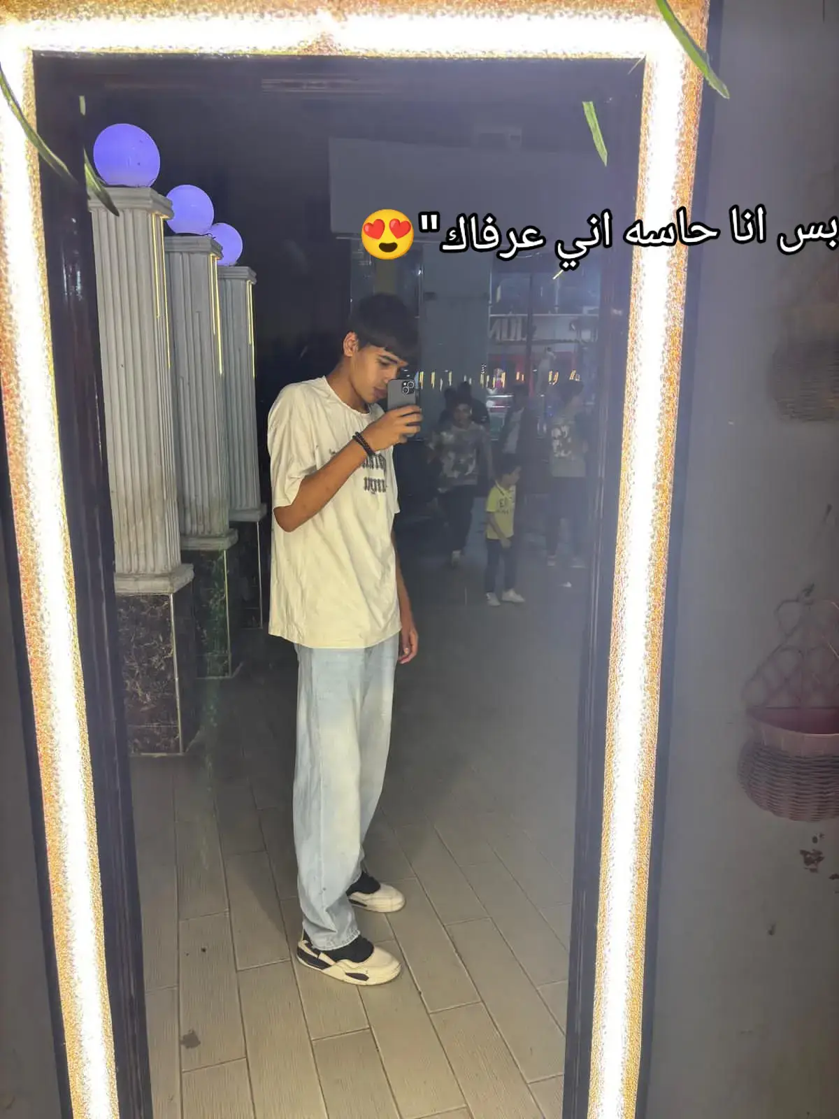 #CapCut #في هذا اليوم #movie #fyyyyyyyyyyyyp #for #you #MemeCut #fyfyfyfyfyfyfyfyfyfyfyfyfyfyfyfyfyfy #ForYou #fyp 