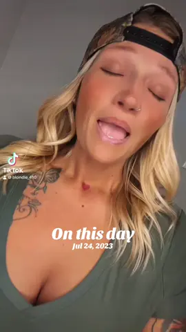 🤪 #onthisday #fyp #trending #fypシ 