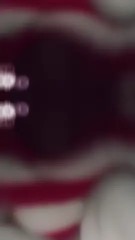 #capcut