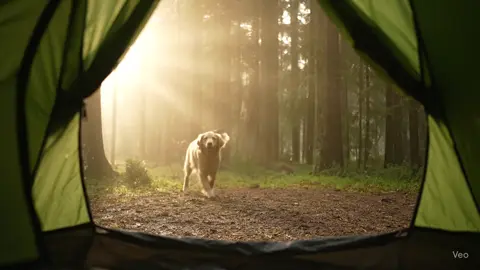 #中指立てる犬 #AIGenerated #AIVideo  #CinematicAI #FunnyAnimals #WildAndWicked #ForYou #Viral #trendingnow