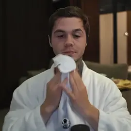 тг: Артем Граф | ЛЕГЕНДАРНО 🔥😂 #артемграф #легенда #хайп 