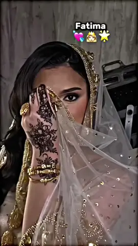 #omgg💋💋💋💋💋💋 #deggneyy🌷🤎 ##deggan🧸📚🦋 #xalimoss😭💗 #viwesproblem😭 #jawi_bila🌊❤️🌴 #berlula🇸🇧 #fyppppppppppppppppppppppp 