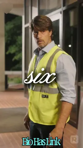 BIO has link. Title: The Billionaire Janitor Is Back!✨ #shortdrama #shortfilms #drama #reels #movie #shorts #romance #ReelBoost #truth#shortdrama #USAtiktok #newyork#losangeles #challenge #ny #news #Counterattack #slapintheface #fullep #American #fullepisode #USA #fullepisode #movie #shortvideo #fyp #drama #fullep #fullepisode #full #foryoupage #ReelShort  #TheBillionaireJanitorIsBack