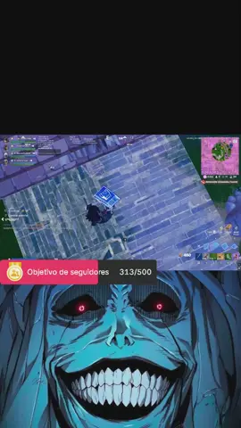 #tiktoklive #livehighlights #Fortnite #gamevictory 