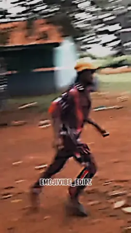 😹on colos😹#creatorsearchinsights  #dancechallenge, #dancetrend, #tiktokdance, #viral, 