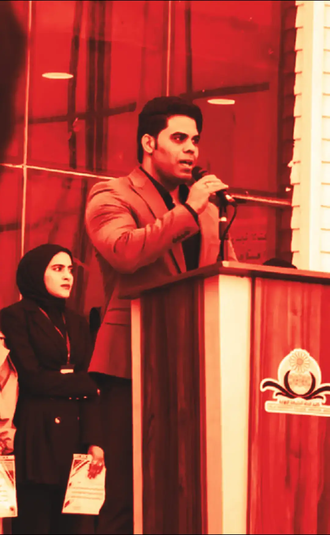 #شعراء_وذواقين_الشعر_الشعبي🎸 #شعراء_وذواقين_الشعر_الشعبي🎸 #اياد_عبدالله_الاسدي_جديد #اياد_عبدالله_الاسدي_جديد #_مشاهدات #_مشاهدات #مشاهدات_تيك_توك #مشاهدات_تيك_توك 