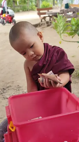 @ဦးဝိသာရ ကန်တောင်  #စာရရဲ့သာနဲ့videoရိုက်မှန်သိတော့ကောင်းကောင်းမဆိုဘူး😍😍😍