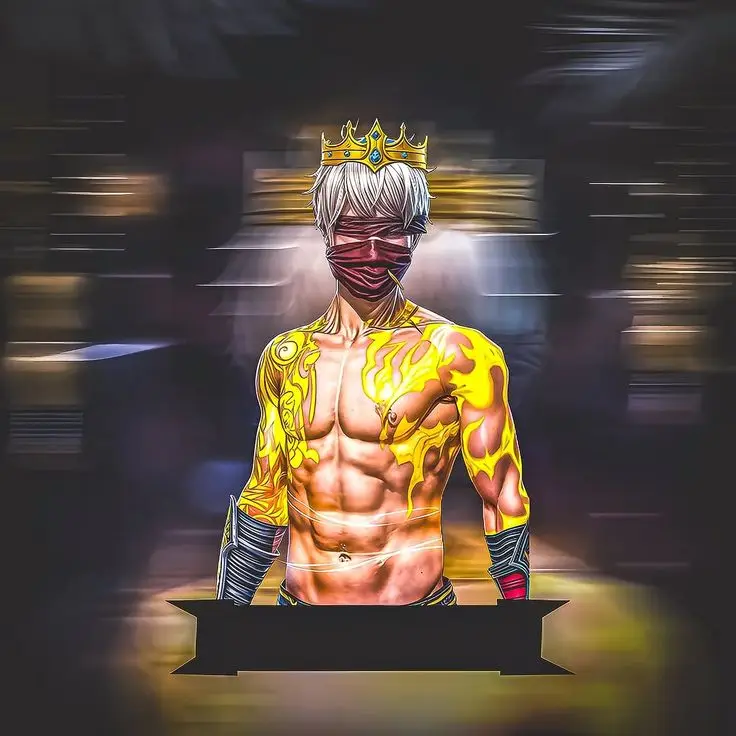 Free fire dp logos #freefiremax #wallpapers #logo #trending #free_fire #garenafreefire #fyp 